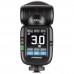 Westcott FJ80 V2 Universal Speedlight